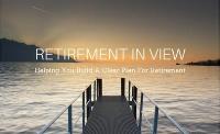 Retirement in View image 1